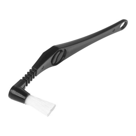 

Coffee Machine Cleaning Brush Coffee Tool Baristas Coffe Making Cleaner Supplies