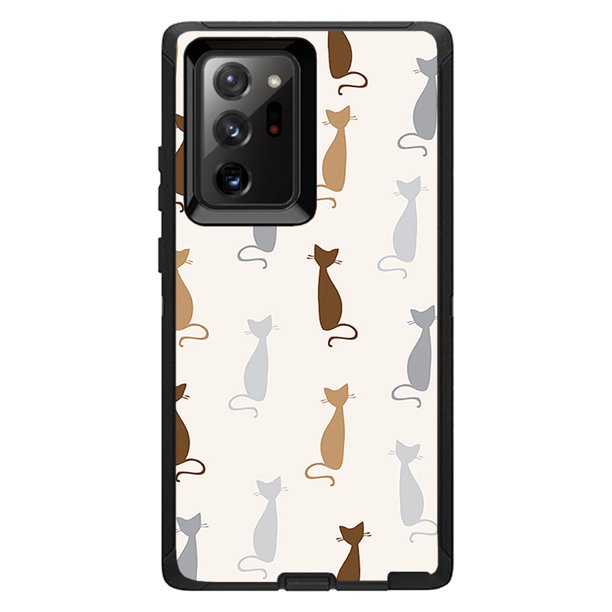otterbox samsung galaxy note20 5g