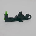 thumbnail image 4 of 2Pcs Roomba Cleaning Head Module Latch for iRobot i1 i2 i3 i4 i5 i6 i7 i8 i9 J7 J8 J9 E5 E6 Replacement Parts, 4 of 4