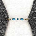thumbnail image 2 of Milisten Accesorio Para Suéter Con Clip Clásico Para Mujer Formal Y Casual, 2 of 8