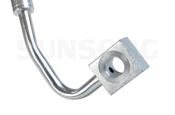 Sunsong 2201274 Brake Hydraulic Hose