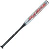 Easton Rebel ASA Fastpitch Softball Bat, 33"