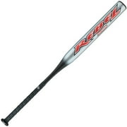 Easton Rebel ASA Fastpitch Softball Bat, 33"