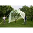 thumbnail image 5 of Tierra Garden Haxnicks Fruit Tree Net Cover, 5 of 6