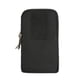thumbnail image 3 of Riñonera Bolsillo Con Informal para Hombre Bolso Entrenamiento Viajes Correr Compras, 3 of 9