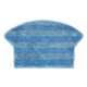 thumbnail image 1 of 4 piezas adecuadas para Midea Sweeping Robot Mop Rag I2 Vcr03 Afortunado Sencillez, 1 of 4
