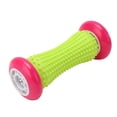 thumbnail image 1 of Plantar Foot Massage Roller Manual Massager for Plantar Fasciitis  Point Therapy Pain Relief, 1 of 8