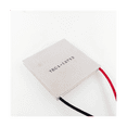 thumbnail image 3 of Módulo Peltier termoeléctrico Elements Peltier TEC1-12712, 12 V, 12 A, placa de enfriador Peltier DIY, 3 of 5