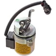 thumbnail image 2 of Fuel Shutoff Solenoid 04103812 04103808 for Deutz F3L F3M F4L F4M 1011 2011 Engine 12V, 2 of 5