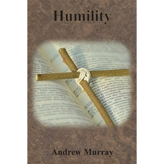 Humility