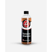 Adam's Extractor Shampoo