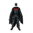 thumbnail image 3 of Figura Acción Spin Master Traje de Lujo Wingsuit 12pulgadas Película The Batman, 3 of 4