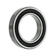 thumbnail image 5 of Niche Wheel Bearing Seal Kit for Yamaha YFZ450 Raptor 700R 6004-2RS 6202-2RS MK1008448, 5 of 10