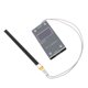 thumbnail image 1 of Módulo De Visualización De Presión, 3 Kg, Carga USB De Baja Eficiencia Energética, Módulo De Visualización Del Sensor De Presión Laminado Revestido De Cobre, Velocidad De, 1 of 7
