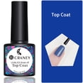 thumbnail image 1 of Esmalte de uñas en gel de 96 colores, 7,5 ml por frasco, fototerapia removible., 1 of 2