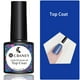thumbnail image 1 of Esmalte de uñas en gel transparente para esculpir uñas, 96 colores, 7,5 ml por frasco, fototerapia removible, productos para uñas., 1 of 2