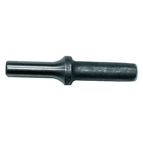 Ajax Tool Works RIVET SET 3/16 UNIVERSAL