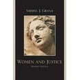 thumbnail image 3 of Women and Justice, 3 of 4