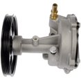 thumbnail image 4 of Bomba de combustible Dorman 904-861, bomba de vacío para Cadillac, Chevy y GMC, 4 of 5