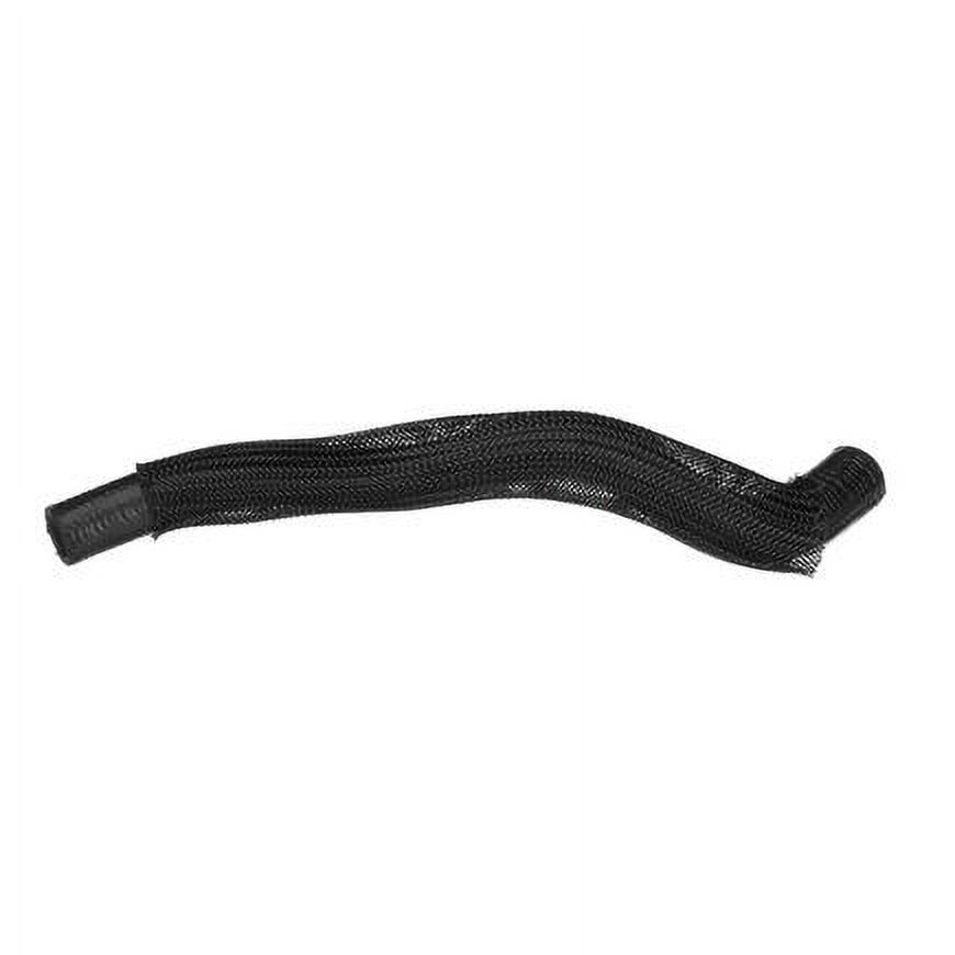 Gates 12290 Premium Molded Heater Hose