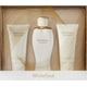 thumbnail image 1 of Set de 3 piezas de perfume Ted Lapidus Whitesoul de 100 ml para mujer, 1 of 1