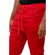 G-Style Slim Fit Jogger (Mens), 1 Count, 1 Pack