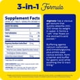 thumbnail image 2 of Enzymedica, Heartburn Soothe, Fast-Acting Digestive Aid, 90 Chews, 2 of 9