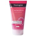 thumbnail image 1 of Neutrogena Gel Exfoliant Quotidien au Pamplemousse Rose 150ml, 1 of 2