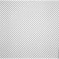 thumbnail image 4 of Scranton & Co 48" Gaming Desk in White with RGB LED and Power Ports, 4 of 13