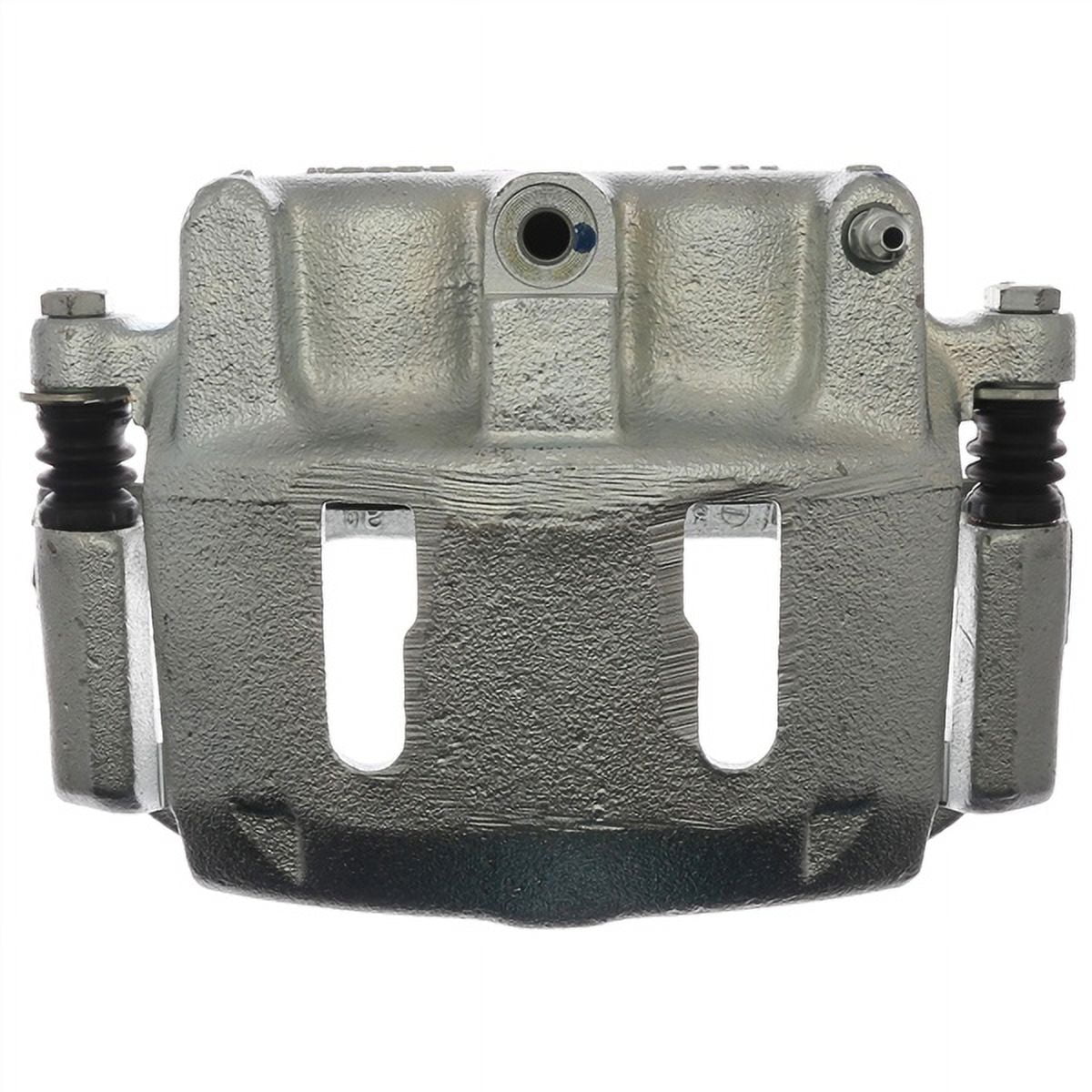 Front Passenger Side Brake Caliper