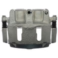 thumbnail image 3 of Front Passenger Side Brake Caliper, 3 of 5