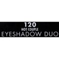 thumbnail image 4 of Milani Eye Shadow Duo (Hot Couple), 4 of 7