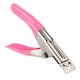 thumbnail image 3 of Clip de puntas de uñas de 20 piezas Clips de uñas de extensión de construcción rápida falsos TFixol  Conjunto de clips, 3 of 7