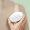 thumbnail image 1 of Épilateur Lavable à l'Eau Multifonctionnel pour Cheveux Outil Portable Rouleau Adhésif pour Vêtements, 1 of 3