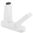 thumbnail image 4 of Bouchon de Porte pour Bébé, Abdos Durables Non Robustes, pour la Maison, 4 of 8