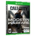 thumbnail image 6 of XB1 Call of Duty Modern Warfare 2XP, 6 of 14