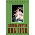 thumbnail image 1 of Canadian Whitetail Hunting, 1 of 2