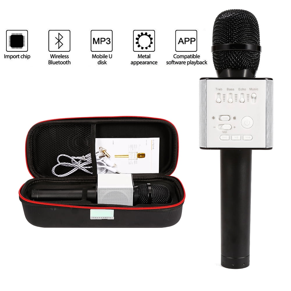 Mini karaoke app free download Mini karaoke app free download