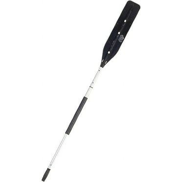 Outcast 2-Piece Oar 6'