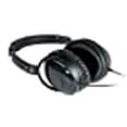 thumbnail image 3 of Auriculares Aurvana Live SE - Creative, over-ear, 3 of 3