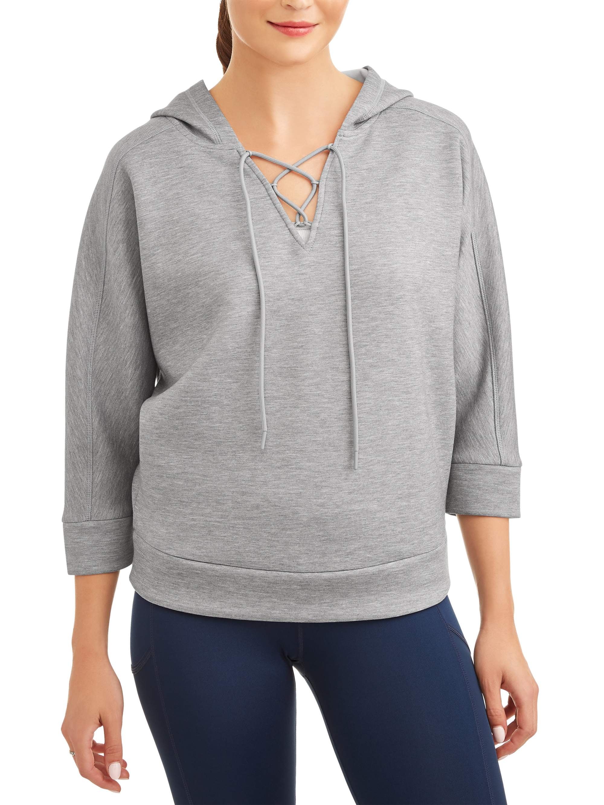 avia sweatshirt