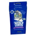 thumbnail image 2 of Celtic Sea Salt Flower Ocean Salt Bag, 8 Oz, 2 of 8
