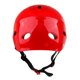 thumbnail image 3 of Casco de seguridad para deportes acuáticos para Wakeboard Kayak Canoa Boat, 3 of 10