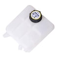 thumbnail image 2 of Coolant Reservoir 8V618K218AE for Professional Car Accessory, 2 of 8