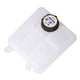 thumbnail image 2 of Depósito De Refrigerante 8V618K218AE Para Ford Focus Professional Car Accesorio, 2 of 9
