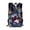 #65, variant on Spider Hero Pattern Print Backpack with Web Design for Teens Large Capacity Student Schoolbag with Water Resistant Fabric and Storage Compartments #42