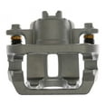 thumbnail image 2 of Raybestos FRC11715N DISC BRAKE CALIPER Fits select: 2005-2010 HONDA ODYSSEY, 2 of 7