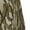Mossy Oak Bottomland, variant on Muddy Outdoors Men's TRX Lightweight Rain Jacket Veil Canyon Gray 3XL