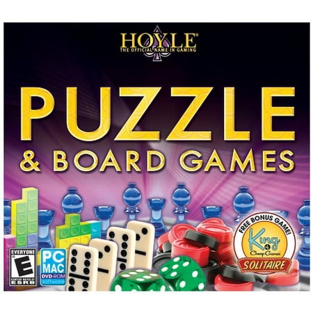 Classic games for mac