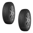 thumbnail image 1 of PAQUETE DE 2 LLANTAS 205/55 R16 MARSHAL MH15 91H, 1 of 1